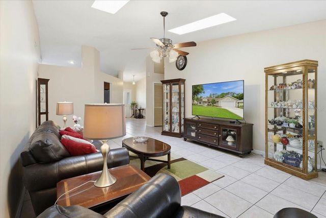 17 PUTTER DRIVE, Palm Coast, FL 32164