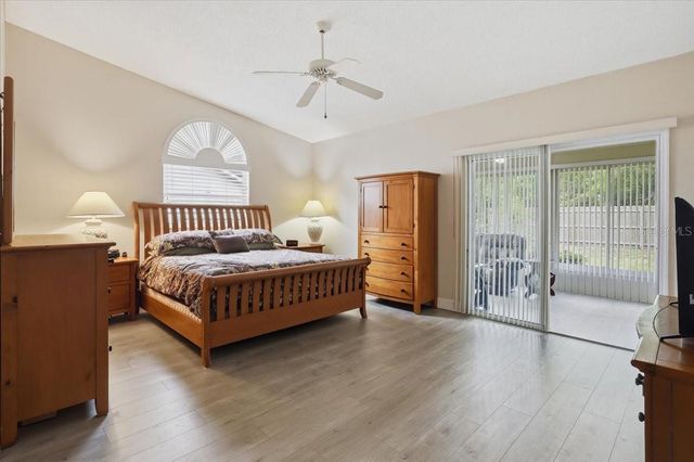 17 PUTTER DRIVE, Palm Coast, FL 32164