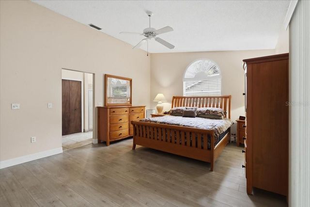 17 PUTTER DRIVE, Palm Coast, FL 32164