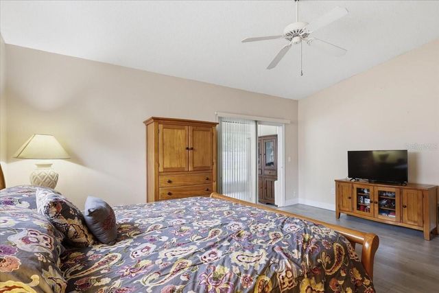 17 PUTTER DRIVE, Palm Coast, FL 32164