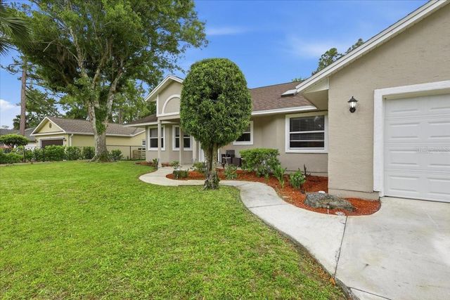 17 PUTTER DRIVE, Palm Coast, FL 32164