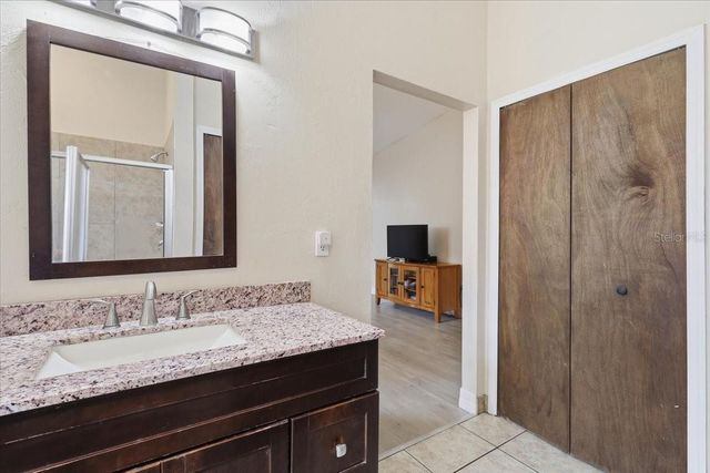 17 PUTTER DRIVE, Palm Coast, FL 32164