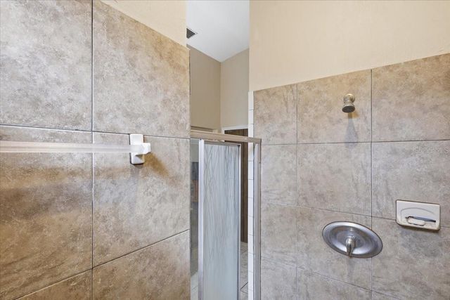 17 PUTTER DRIVE, Palm Coast, FL 32164