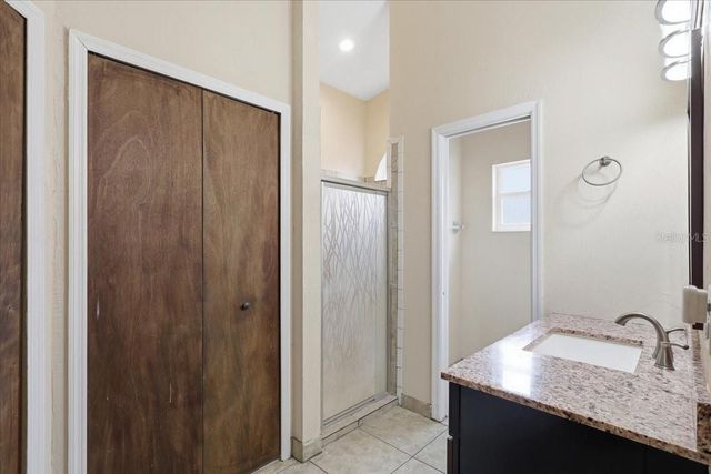 17 PUTTER DRIVE, Palm Coast, FL 32164