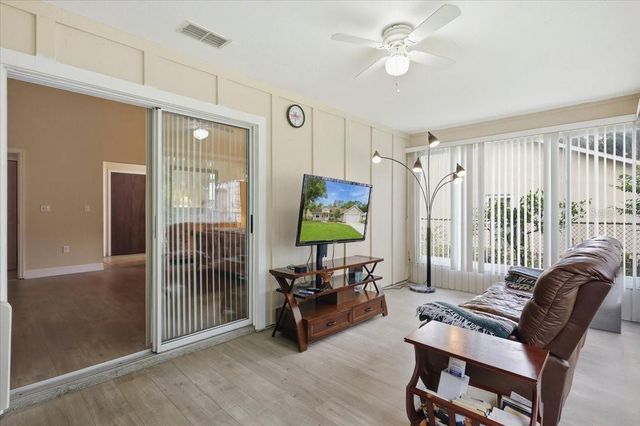 17 PUTTER DRIVE, Palm Coast, FL 32164