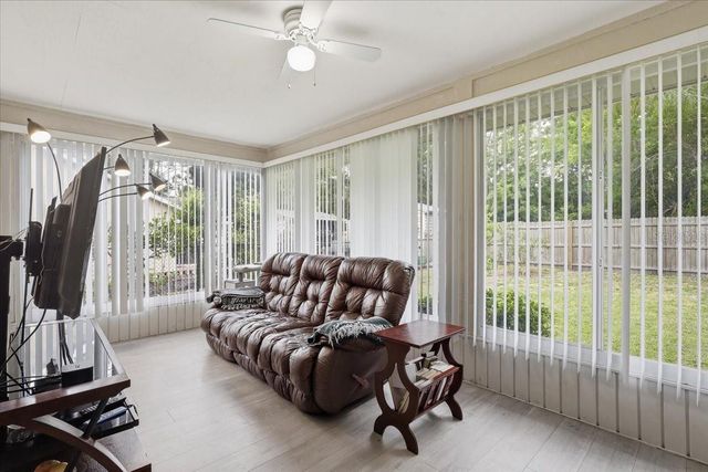 17 PUTTER DRIVE, Palm Coast, FL 32164