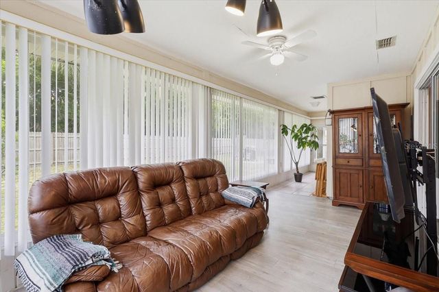 17 PUTTER DRIVE, Palm Coast, FL 32164