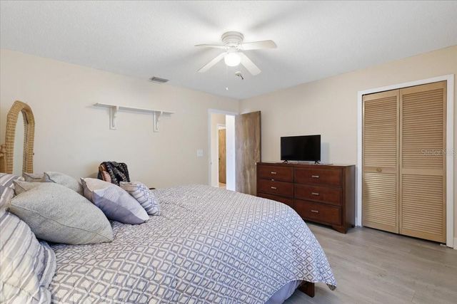 17 PUTTER DRIVE, Palm Coast, FL 32164