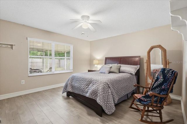 17 PUTTER DRIVE, Palm Coast, FL 32164