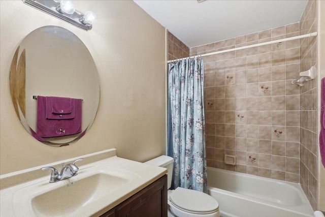 17 PUTTER DRIVE, Palm Coast, FL 32164