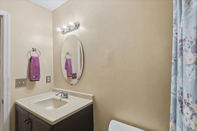 17 PUTTER DRIVE, Palm Coast, FL 32164