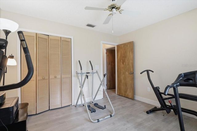 17 PUTTER DRIVE, Palm Coast, FL 32164