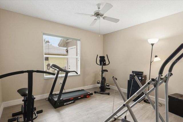 17 PUTTER DRIVE, Palm Coast, FL 32164