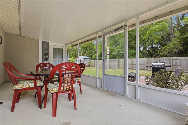 17 PUTTER DRIVE, Palm Coast, FL 32164