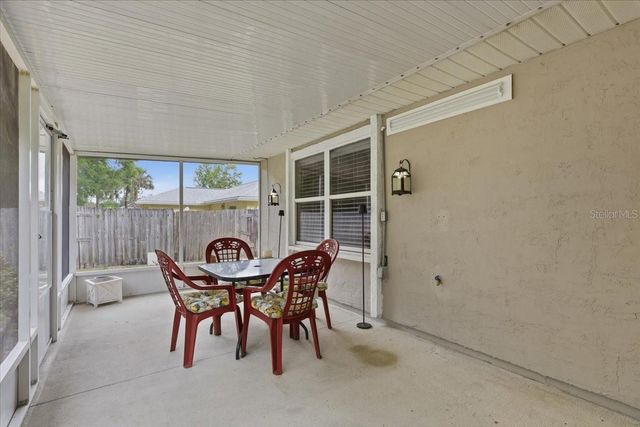 17 PUTTER DRIVE, Palm Coast, FL 32164