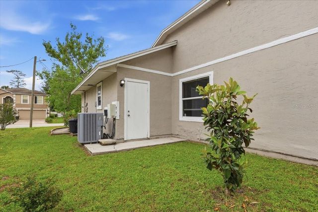 17 PUTTER DRIVE, Palm Coast, FL 32164