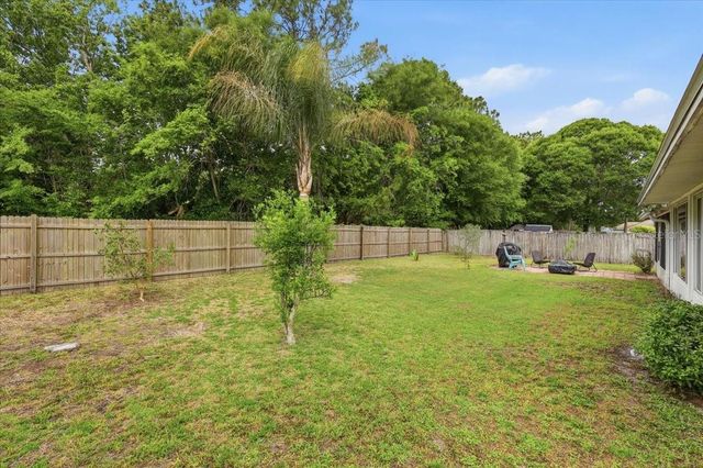 17 PUTTER DRIVE, Palm Coast, FL 32164
