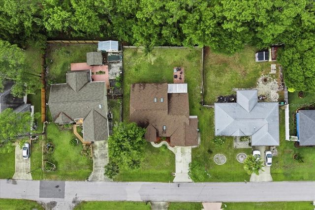 17 PUTTER DRIVE, Palm Coast, FL 32164