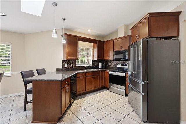 17 PUTTER DRIVE, Palm Coast, FL 32164