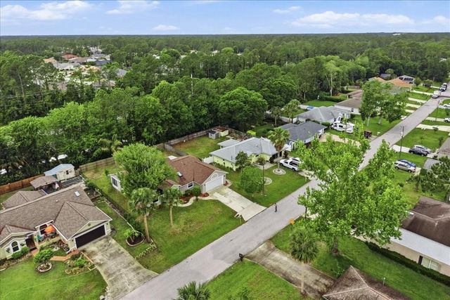 17 PUTTER DRIVE, Palm Coast, FL 32164