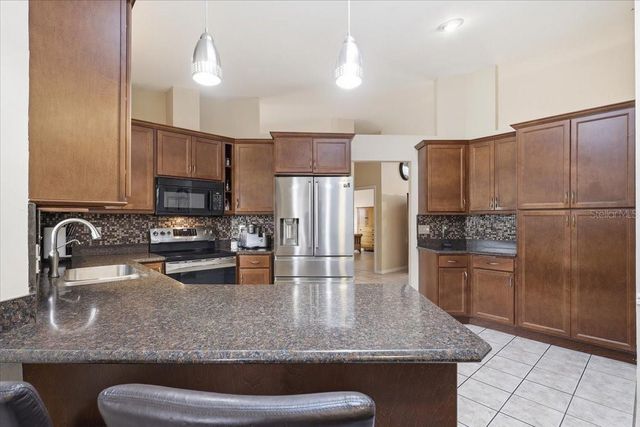 17 PUTTER DRIVE, Palm Coast, FL 32164