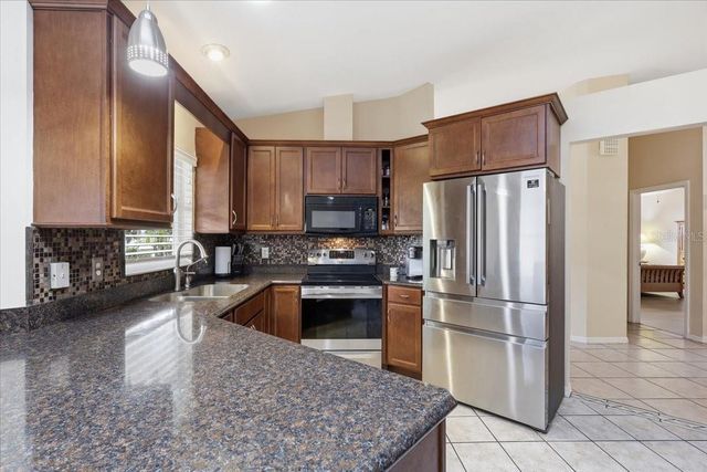 17 PUTTER DRIVE, Palm Coast, FL 32164