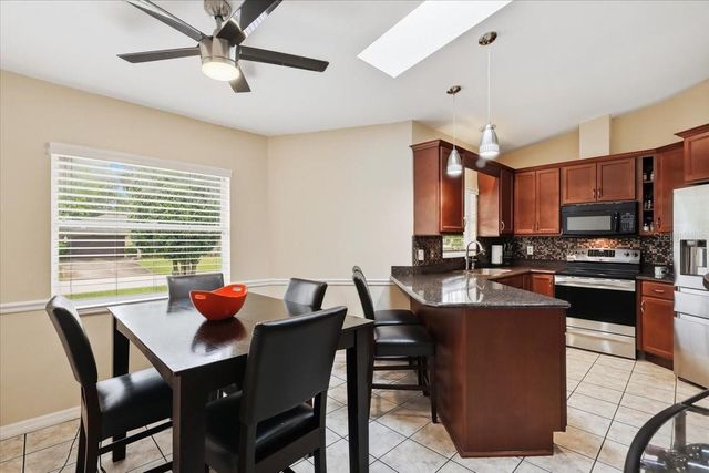 17 PUTTER DRIVE, Palm Coast, FL 32164