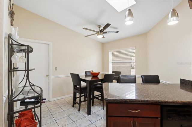 17 PUTTER DRIVE, Palm Coast, FL 32164