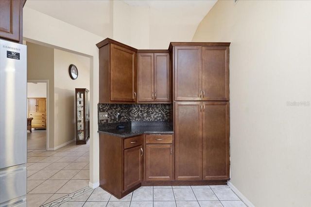 17 PUTTER DRIVE, Palm Coast, FL 32164