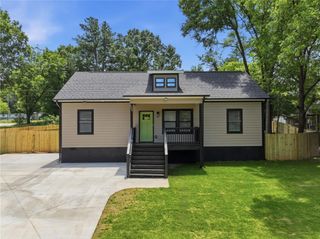505 Rogers Street, Anderson, SC 29625