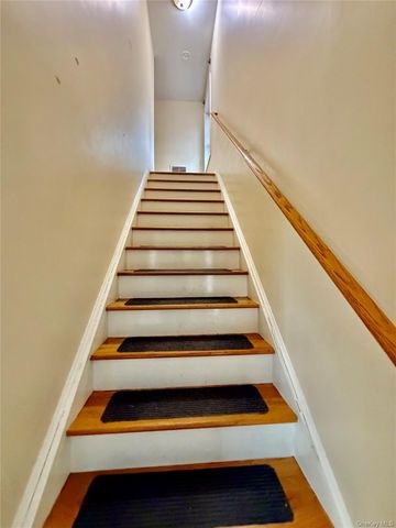 440 Highland Avenue, Mount Vernon, NY 10553