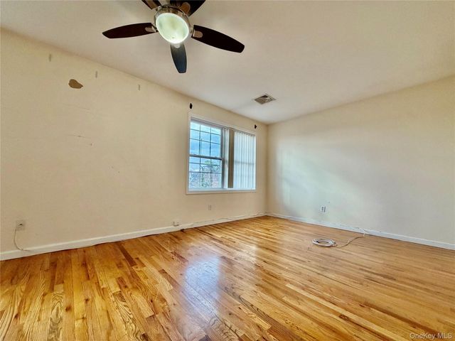 440 Highland Avenue, Mount Vernon, NY 10553