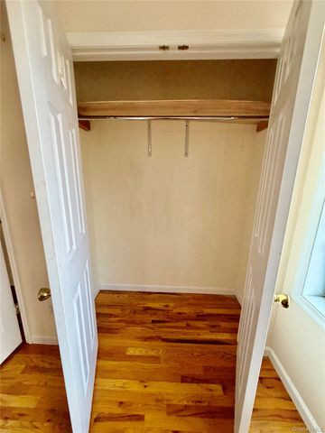 440 Highland Avenue, Mount Vernon, NY 10553