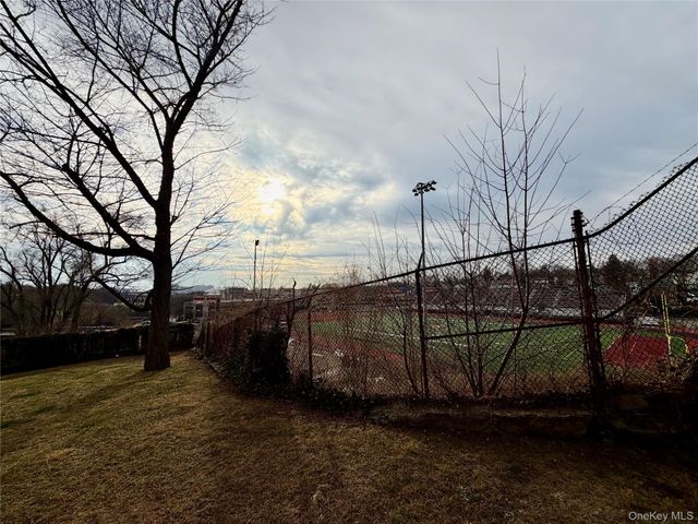 440 Highland Avenue, Mount Vernon, NY 10553