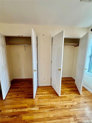 440 Highland Avenue, Mount Vernon, NY 10553