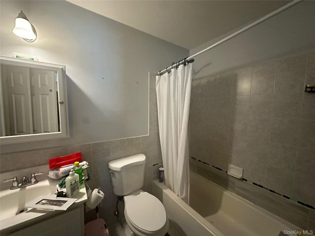 440 Highland Avenue, Mount Vernon, NY 10553