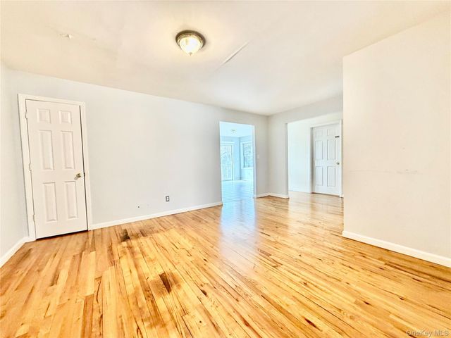 440 Highland Avenue, Mount Vernon, NY 10553