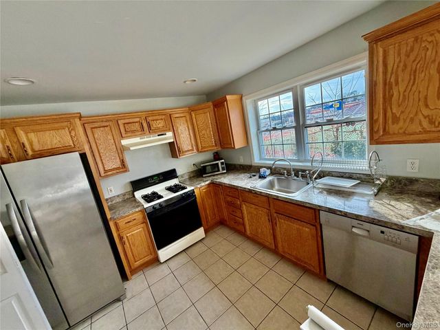 440 Highland Avenue, Mount Vernon, NY 10553