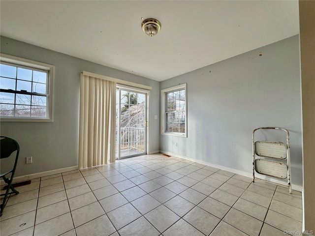 440 Highland Avenue, Mount Vernon, NY 10553