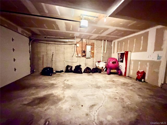 440 Highland Avenue, Mount Vernon, NY 10553