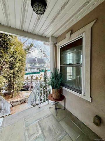 440 Highland Avenue, Mount Vernon, NY 10553