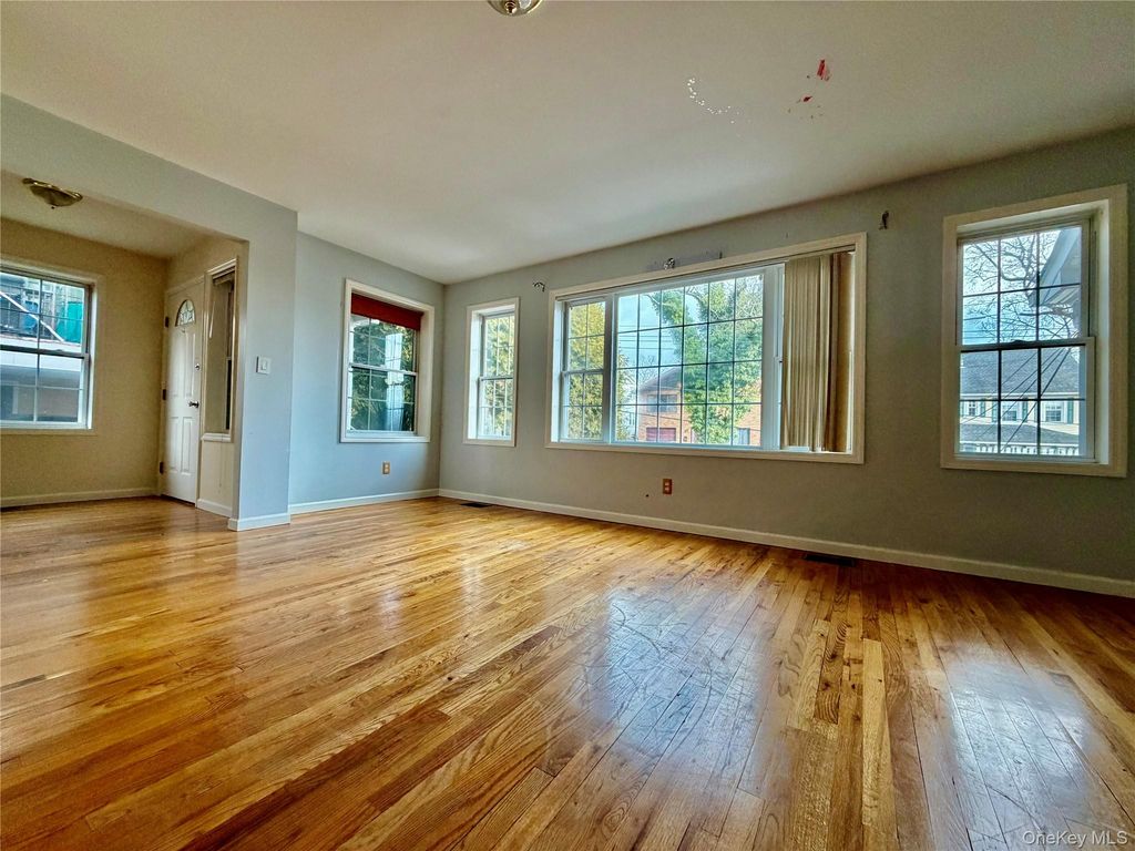 440 Highland Avenue, Mount Vernon, NY 10553