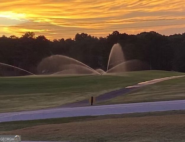 LOT 840-841 Player Lane, Westminster, SC 29693
