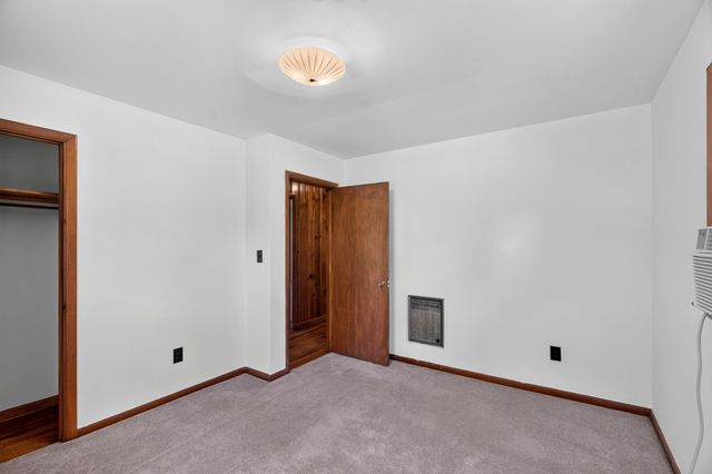 9296 Old Locust Creek Rd, Bon Aqua, TN 37025