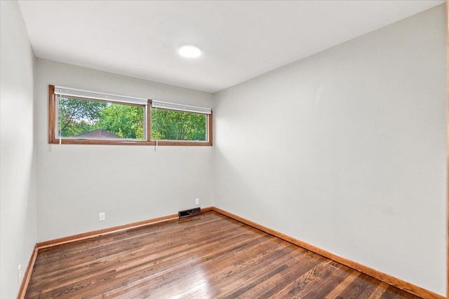 1415 N Prairie Ln., Derby, KS 67037