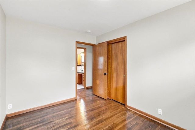 1415 N Prairie Ln., Derby, KS 67037