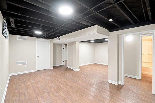 1415 N Prairie Ln., Derby, KS 67037