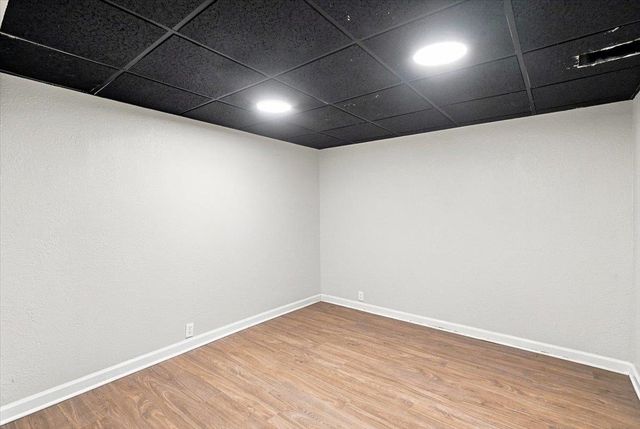 1415 N Prairie Ln., Derby, KS 67037