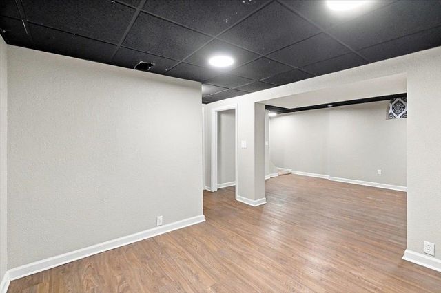 1415 N Prairie Ln., Derby, KS 67037