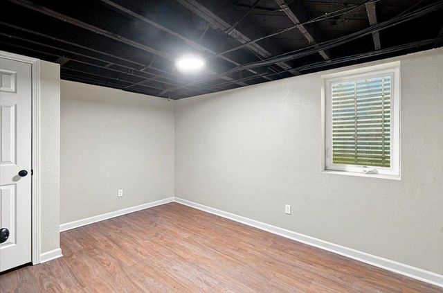 1415 N Prairie Ln., Derby, KS 67037